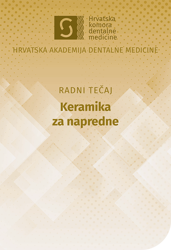hadm- Keramika za napredne